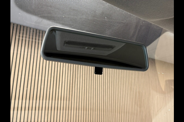 Volkswagen Transporter 2.0 TDI L2H3 Comfortline AIRCO CRUISE PDC SCHUIFDEUR BLUETOOTH START/STOP
