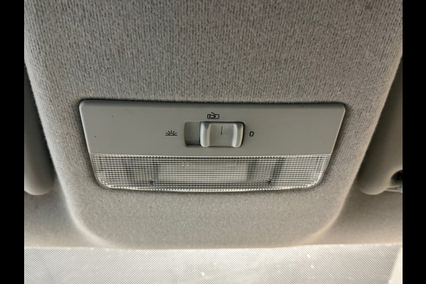 Volkswagen Transporter 2.0 TDI L2H3 Comfortline AIRCO CRUISE PDC SCHUIFDEUR BLUETOOTH START/STOP