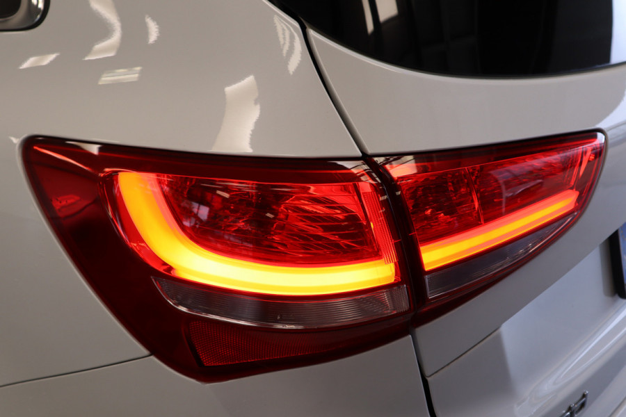 Kia cee'd Sportswagon 1.0 T-GDi GT-Line Summer Edition Panoramadak Navigatie