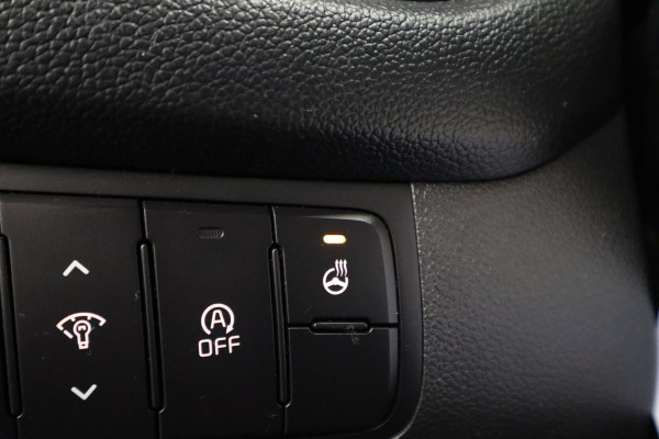 Kia cee'd Sportswagon 1.0 T-GDi GT-Line Summer Edition Panoramadak Navigatie