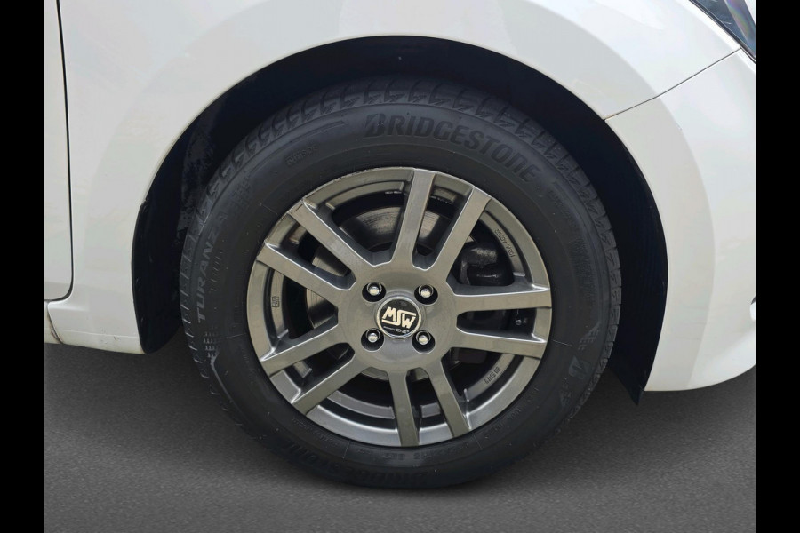 Hyundai i20 1.0 T-GDI Comfort | cruise control | Lane assist | Parkeersensoren |