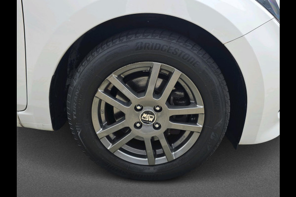 Hyundai i20 1.0 T-GDI Comfort | cruise control | Lane assist | Parkeersensoren |