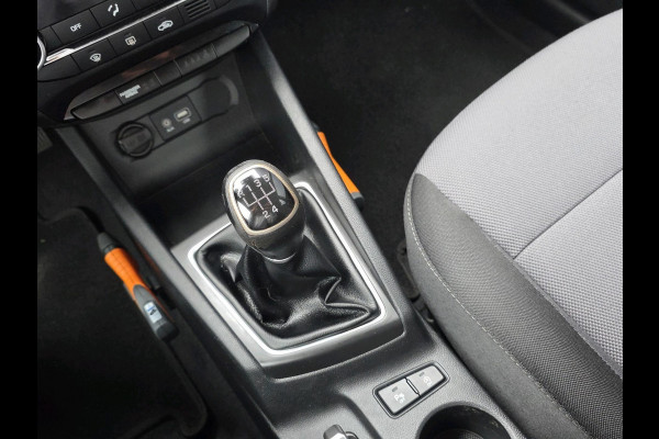 Hyundai i20 1.0 T-GDI Comfort | cruise control | Lane assist | Parkeersensoren |
