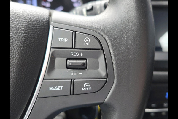 Hyundai i20 1.0 T-GDI Comfort | cruise control | Lane assist | Parkeersensoren |