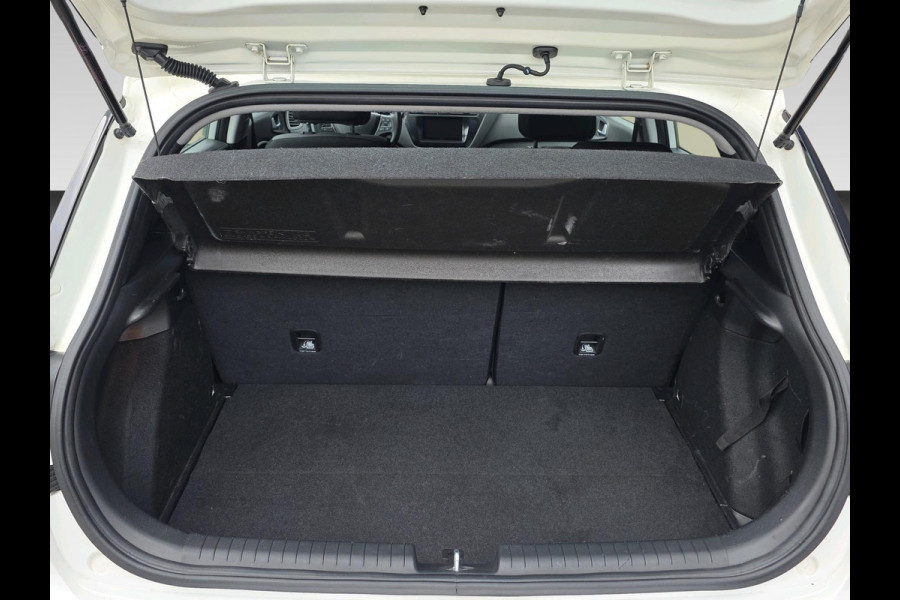 Hyundai i20 1.0 T-GDI Comfort | cruise control | Lane assist | Parkeersensoren |