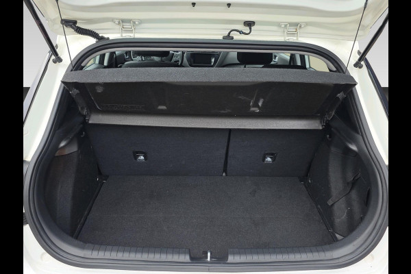 Hyundai i20 1.0 T-GDI Comfort | cruise control | Lane assist | Parkeersensoren |