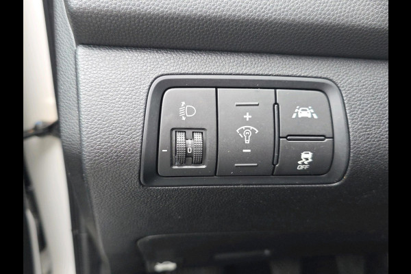 Hyundai i20 1.0 T-GDI Comfort | cruise control | Lane assist | Parkeersensoren |