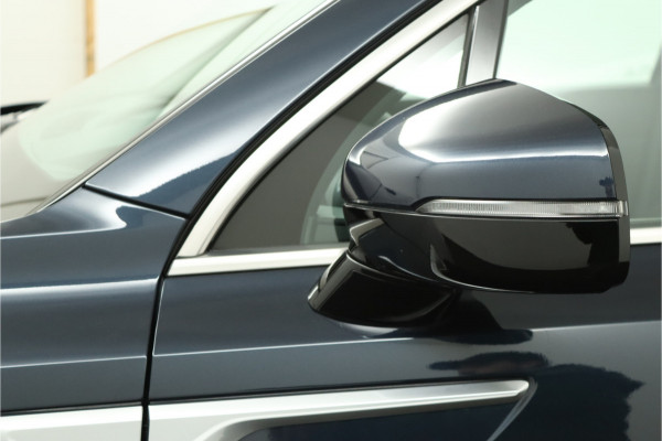 Kia Sorento 1.6 T-GDI Hybrid 2WD DynamicLine 7p. Automaat - Climate Control - LED Koplampen - Stoel/Stuurverwarming - Navigatie - Fabrieksgarantie Tot 2030