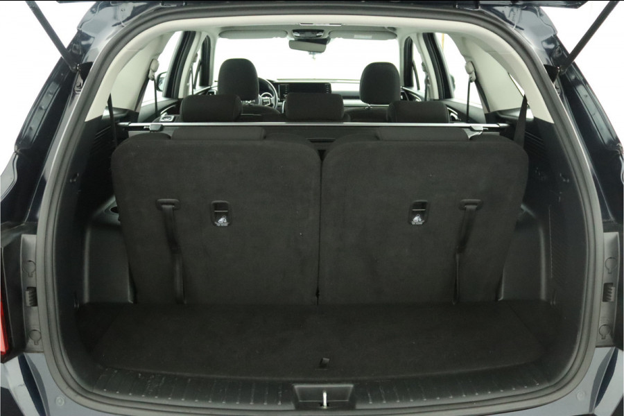 Kia Sorento 1.6 T-GDI Hybrid 2WD DynamicLine 7p. Automaat - Climate Control - LED Koplampen - Stoel/Stuurverwarming - Navigatie - Fabrieksgarantie Tot 2030