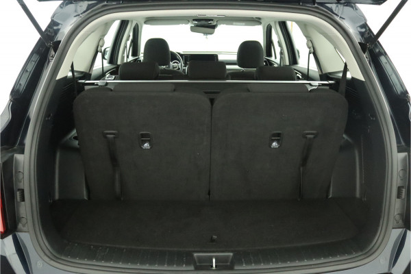 Kia Sorento 1.6 T-GDI Hybrid 2WD DynamicLine 7p. Automaat - Climate Control - LED Koplampen - Stoel/Stuurverwarming - Navigatie - Fabrieksgarantie Tot 2030