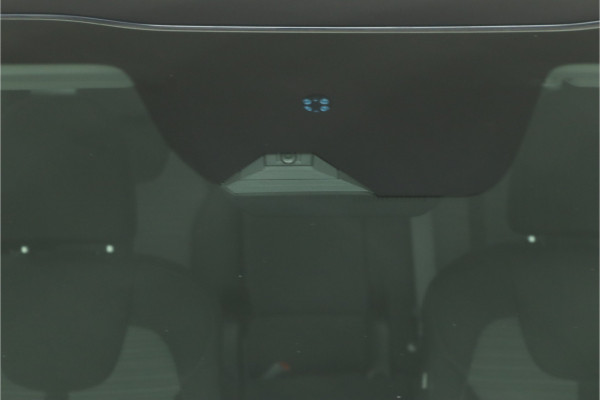 Kia Sorento 1.6 T-GDI Hybrid 2WD DynamicLine 7p. Automaat - Climate Control - LED Koplampen - Stoel/Stuurverwarming - Navigatie - Fabrieksgarantie Tot 2030