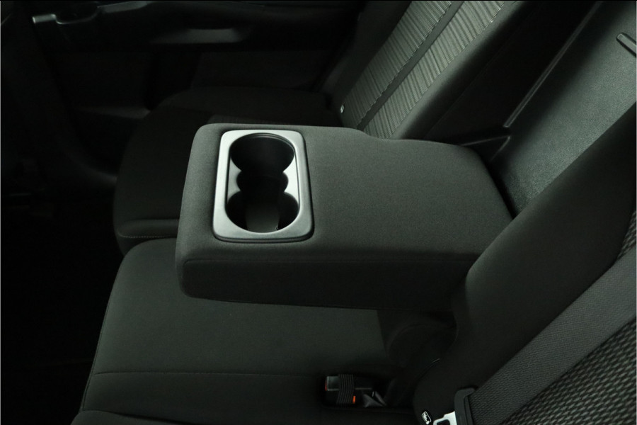 Kia Sorento 1.6 T-GDI Hybrid 2WD DynamicLine 7p. Automaat - Climate Control - LED Koplampen - Stoel/Stuurverwarming - Navigatie - Fabrieksgarantie Tot 2030