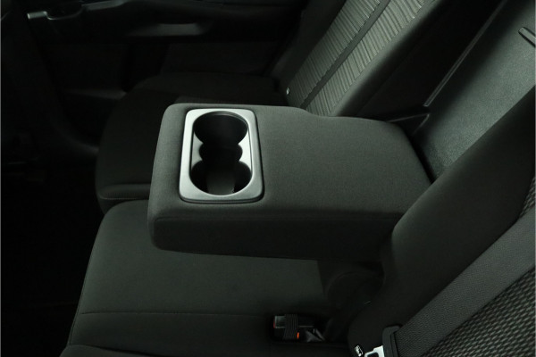 Kia Sorento 1.6 T-GDI Hybrid 2WD DynamicLine 7p. Automaat - Climate Control - LED Koplampen - Stoel/Stuurverwarming - Navigatie - Fabrieksgarantie Tot 2030