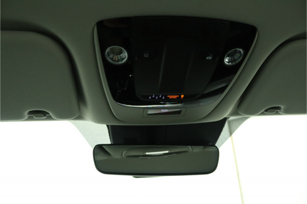 Kia Sorento 1.6 T-GDI Hybrid 2WD DynamicLine 7p. Automaat - Climate Control - LED Koplampen - Stoel/Stuurverwarming - Navigatie - Fabrieksgarantie Tot 2030