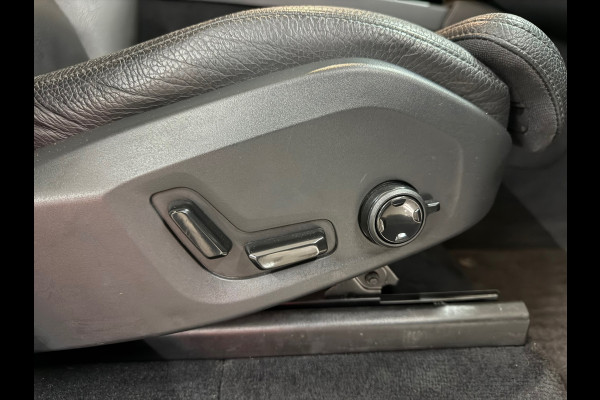 Volvo XC90 2.0 T8 Recharge AWD Plus Bright 7 p. | Pano | 22' inch | 360° camera | Trekhaak | Harman/Kardon Volvo XC90 2.0 T8 Recharge AWD Plus Bright 7 p. | Pano | 22' inch | 360° camera | Trekhaak | Harman/Kardon