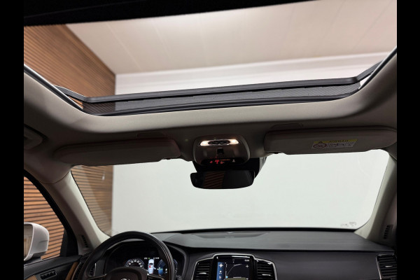 Volvo XC90 2.0 T8 Recharge AWD Plus Bright 7 p. | Pano | 22' inch | 360° camera | Trekhaak | Harman/Kardon Volvo XC90 2.0 T8 Recharge AWD Plus Bright 7 p. | Pano | 22' inch | 360° camera | Trekhaak | Harman/Kardon
