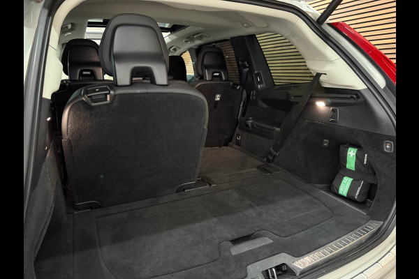 Volvo XC90 2.0 T8 Recharge AWD Plus Bright 7 p. | Pano | 22' inch | 360° camera | Trekhaak | Harman/Kardon Volvo XC90 2.0 T8 Recharge AWD Plus Bright 7 p. | Pano | 22' inch | 360° camera | Trekhaak | Harman/Kardon