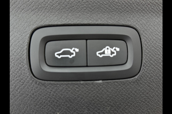 Volvo XC90 2.0 T8 Recharge AWD Plus Bright 7 p. | Pano | 22' inch | 360° camera | Trekhaak | Harman/Kardon Volvo XC90 2.0 T8 Recharge AWD Plus Bright 7 p. | Pano | 22' inch | 360° camera | Trekhaak | Harman/Kardon
