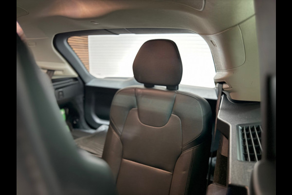 Volvo XC90 2.0 T8 Recharge AWD Plus Bright 7 p. | Pano | 22' inch | 360° camera | Trekhaak | Harman/Kardon Volvo XC90 2.0 T8 Recharge AWD Plus Bright 7 p. | Pano | 22' inch | 360° camera | Trekhaak | Harman/Kardon