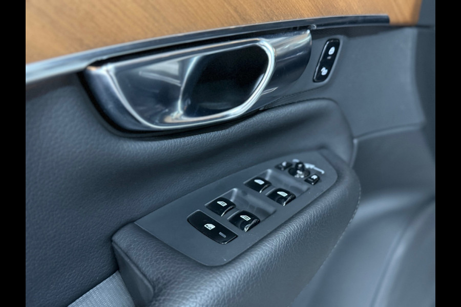 Volvo XC90 2.0 T8 Recharge AWD Plus Bright 7 p. | Pano | 22' inch | 360° camera | Trekhaak | Harman/Kardon Volvo XC90 2.0 T8 Recharge AWD Plus Bright 7 p. | Pano | 22' inch | 360° camera | Trekhaak | Harman/Kardon