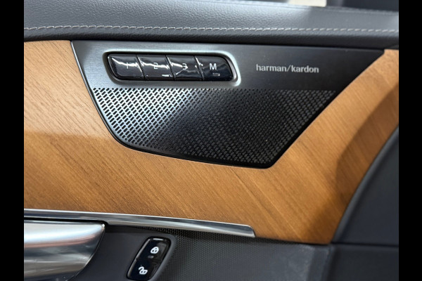 Volvo XC90 2.0 T8 Recharge AWD Plus Bright 7 p. | Pano | 22' inch | 360° camera | Trekhaak | Harman/Kardon Volvo XC90 2.0 T8 Recharge AWD Plus Bright 7 p. | Pano | 22' inch | 360° camera | Trekhaak | Harman/Kardon
