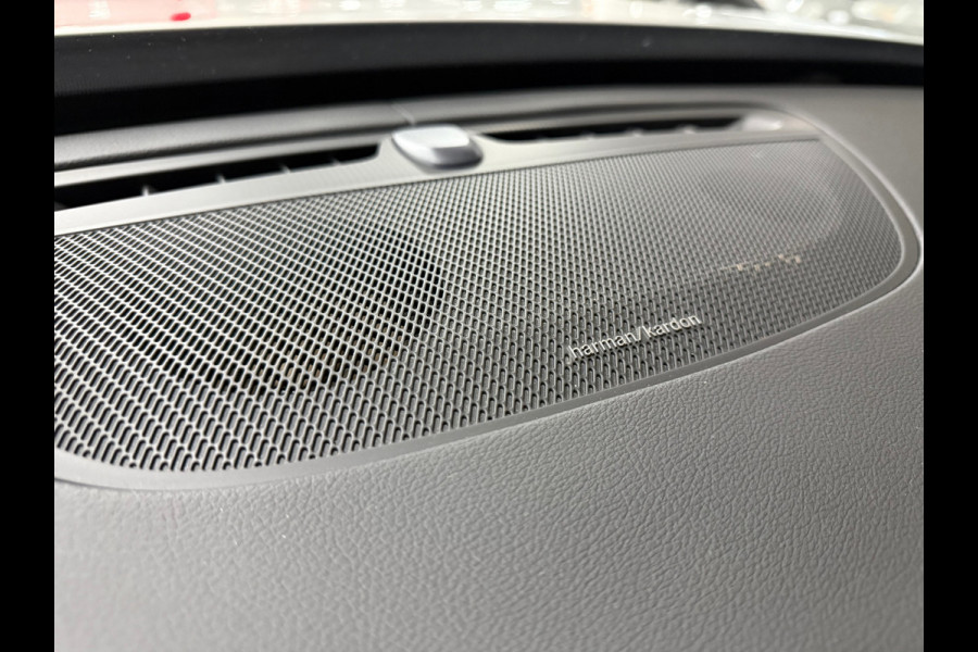 Volvo XC90 2.0 T8 Recharge AWD Plus Bright 7 p. | Pano | 22' inch | 360° camera | Trekhaak | Harman/Kardon Volvo XC90 2.0 T8 Recharge AWD Plus Bright 7 p. | Pano | 22' inch | 360° camera | Trekhaak | Harman/Kardon