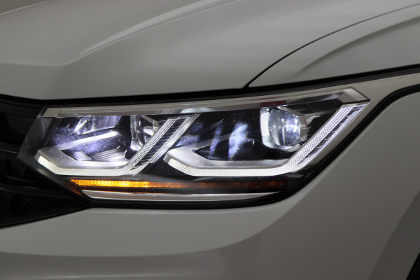 Volkswagen Tiguan 1.4 TSI eHybrid R-Line Business+ Panoramadak, 360° Camera, Head-Up, ACC, Keyless, Trekhaak, 20"