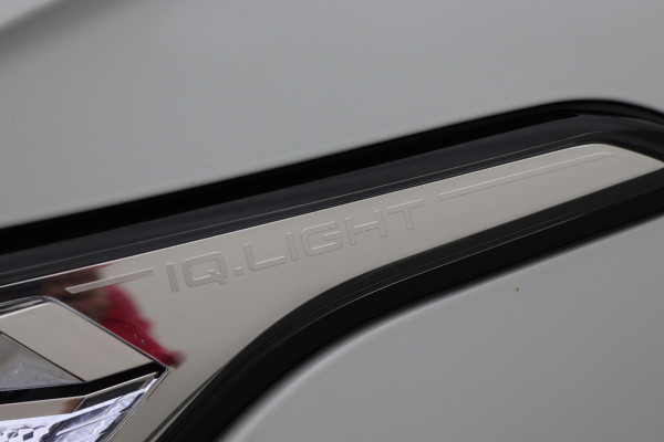 Volkswagen Tiguan 1.4 TSI eHybrid R-Line Business+ Panoramadak, 360° Camera, Head-Up, ACC, Keyless, Trekhaak, 20"