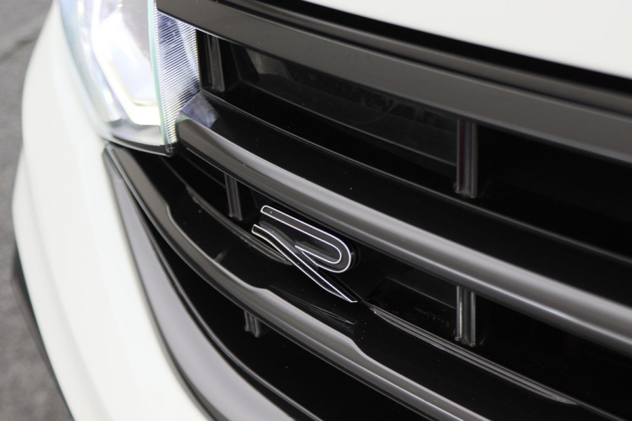 Volkswagen Tiguan 1.4 TSI eHybrid R-Line Business+ Panoramadak, 360° Camera, Head-Up, ACC, Keyless, Trekhaak, 20"