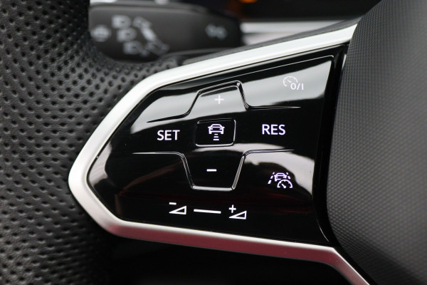 Volkswagen Tiguan 1.4 TSI eHybrid R-Line Business+ Panoramadak, 360° Camera, Head-Up, ACC, Keyless, Trekhaak, 20"
