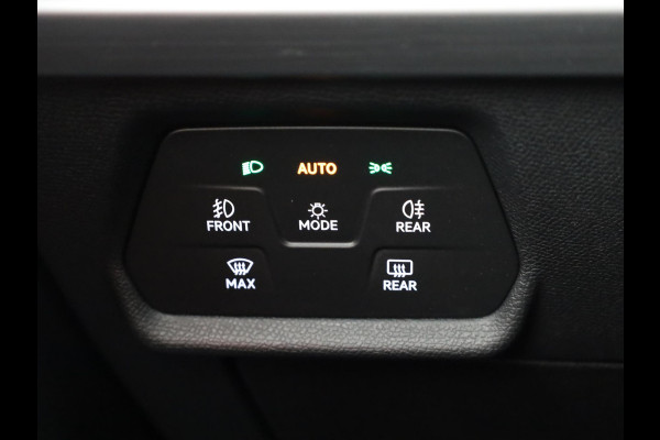 Seat Leon 1.5 TSI 204pk e-Hybrid FR Business | Black Pack | Trekhaak | Led Matrix Seat Leon 1.5 TSI 204pk e-Hybrid FR Business | Black Pack | Trekhaak | Led Matrix