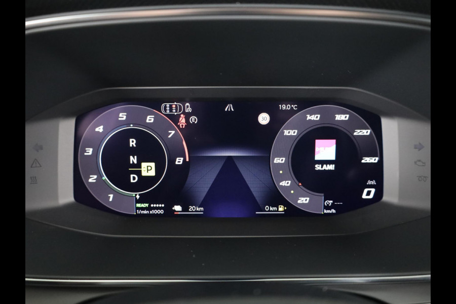 Seat Leon 1.5 TSI 204pk e-Hybrid FR Business | Black Pack | Trekhaak | Led Matrix Seat Leon 1.5 TSI 204pk e-Hybrid FR Business | Black Pack | Trekhaak | Led Matrix