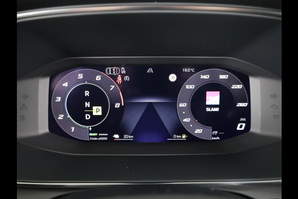 Seat Leon 1.5 TSI 204pk e-Hybrid FR Business | Black Pack | Trekhaak | Led Matrix Seat Leon 1.5 TSI 204pk e-Hybrid FR Business | Black Pack | Trekhaak | Led Matrix
