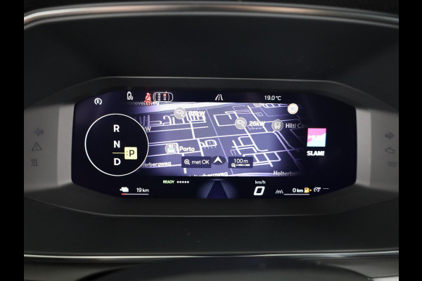 Seat Leon 1.5 TSI 204pk e-Hybrid FR Business | Black Pack | Trekhaak | Led Matrix Seat Leon 1.5 TSI 204pk e-Hybrid FR Business | Black Pack | Trekhaak | Led Matrix