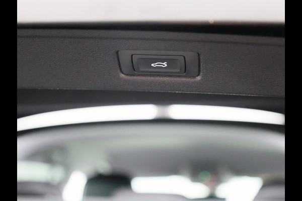 Audi A5 Sportback 40 TFSI Advanced Edition 204pk | Sportstoelen | Matrix LED koplampen | 18 inch lichtmetalen velgen | Voorstoelen met massage functie