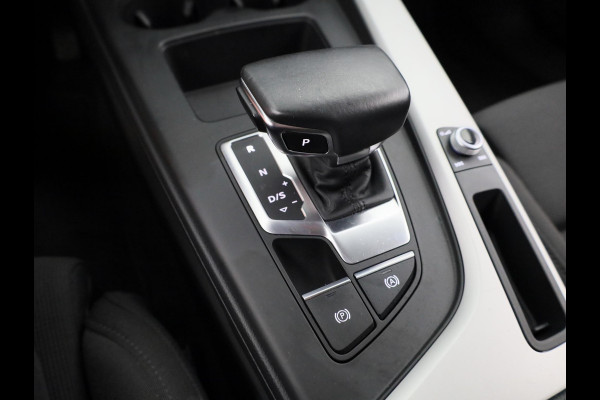 Audi A5 Sportback 40 TFSI Advanced Edition 204pk | Sportstoelen | Matrix LED koplampen | 18 inch lichtmetalen velgen | Voorstoelen met massage functie