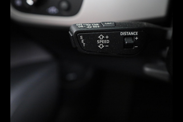 Audi A5 Sportback 40 TFSI Advanced Edition 204pk | Sportstoelen | Matrix LED koplampen | 18 inch lichtmetalen velgen | Voorstoelen met massage functie