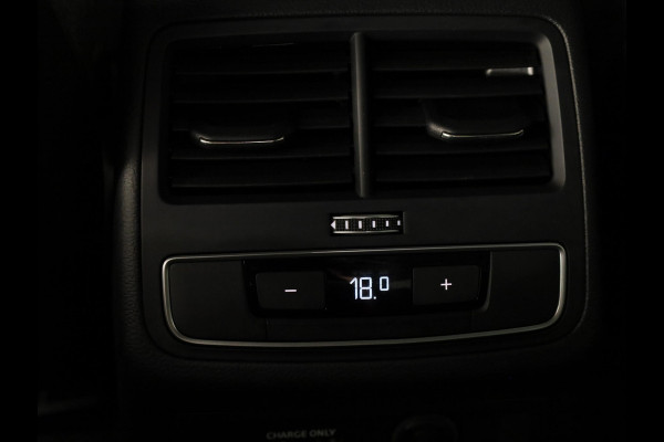 Audi A5 Sportback 40 TFSI Advanced Edition 204pk | Sportstoelen | Matrix LED koplampen | 18 inch lichtmetalen velgen | Voorstoelen met massage functie