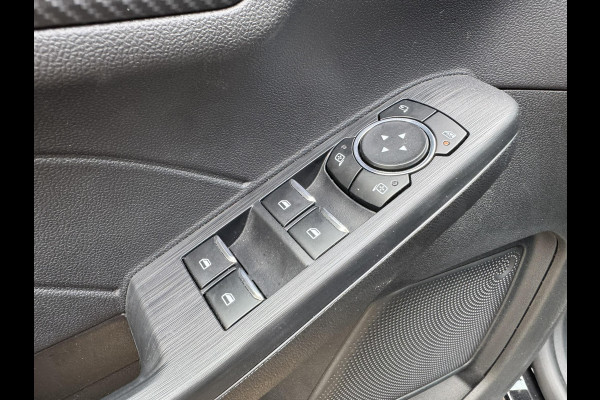 Ford Kuga 2.5 PHEV ST-Line X 243pk | Wegklapbare trekhaak | Panoramadak | Winter Pack | Head up Display | All season banden