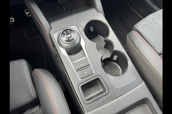 Ford Kuga 2.5 PHEV ST-Line X 243pk | Wegklapbare trekhaak | Panoramadak | Winter Pack | Head up Display | All season banden