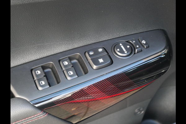 Kia Picanto 1.0 T-GDi GT-Line 5p | Cruise | Clima | Camera | Carplay | Navi | Schuif-kanteldak | Stoel-stuurverwarming |