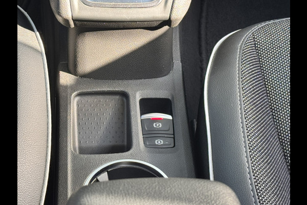 Renault Captur 1.6 E-Tech plug-in hybrid 160 techno | Automaat | Carplay | camera | PDC | Navigatie | LMV 18''