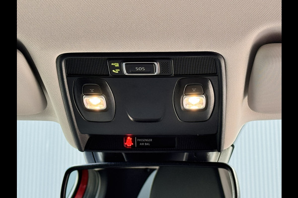 Renault Captur 1.6 E-Tech plug-in hybrid 160 techno | Automaat | Carplay | camera | PDC | Navigatie | LMV 18''