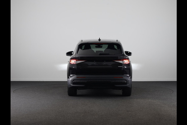 Škoda Elroq 60 Sportline 204pk | Adaptive Cruise Control | 20 inch | Blind Spot | Stoelverwarming