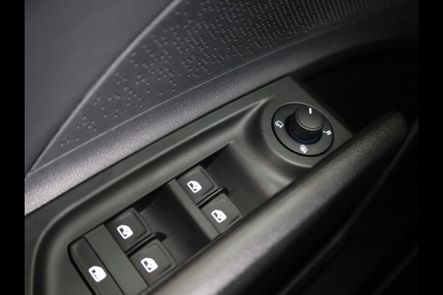 Škoda Elroq 60 Sportline 204pk | Adaptive Cruise Control | 20 inch | Blind Spot | Stoelverwarming