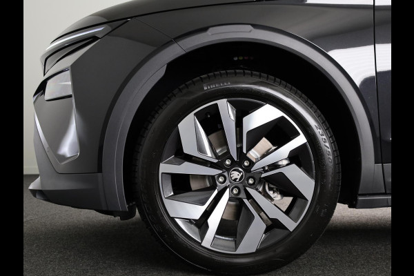 Škoda Elroq 60 Sportline 204pk | Adaptive Cruise Control | 20 inch | Blind Spot | Stoelverwarming