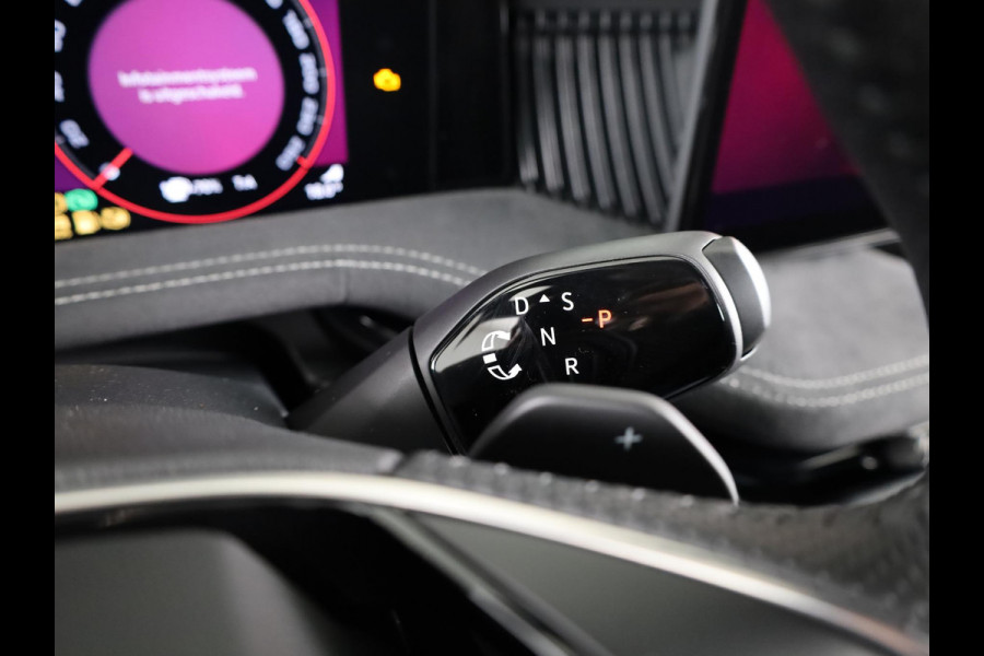 Škoda Superb Sportline Business PHEV 1.5 TSI 204 pk 6 vers. DSG | Canton | 19 inch lichtmetalen velgen | Travel assist plus | Winterpakket