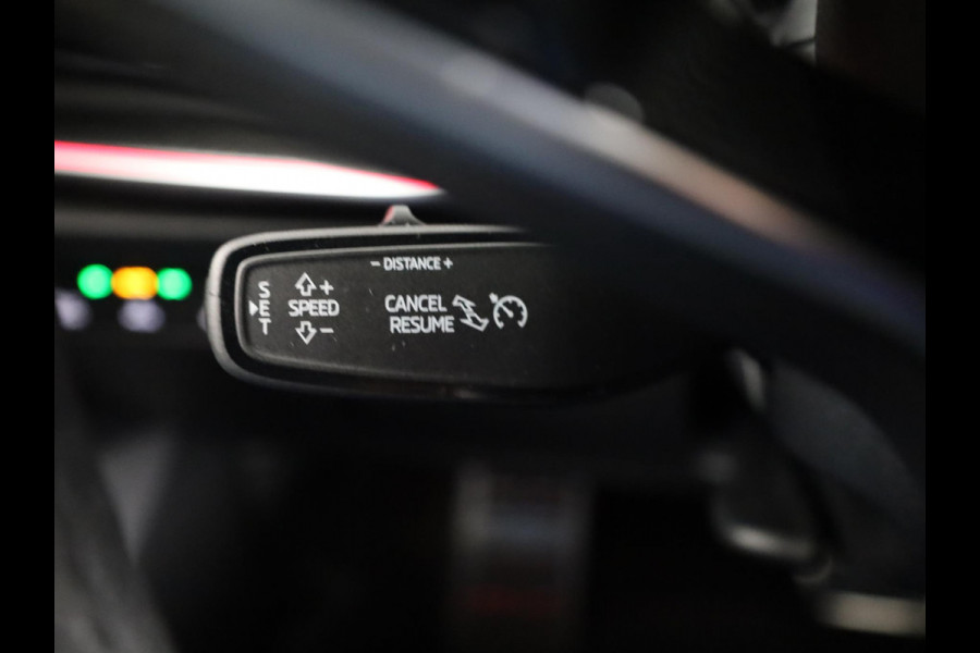 Škoda Superb Sportline Business PHEV 1.5 TSI 204 pk 6 vers. DSG | Canton | 19 inch lichtmetalen velgen | Travel assist plus | Winterpakket