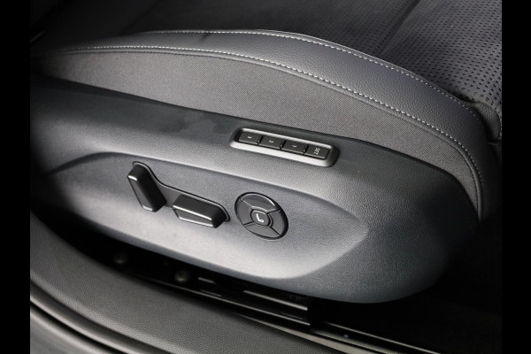 Škoda Superb Sportline Business PHEV 1.5 TSI 204 pk 6 vers. DSG | Canton | 19 inch lichtmetalen velgen | Travel assist plus | Winterpakket