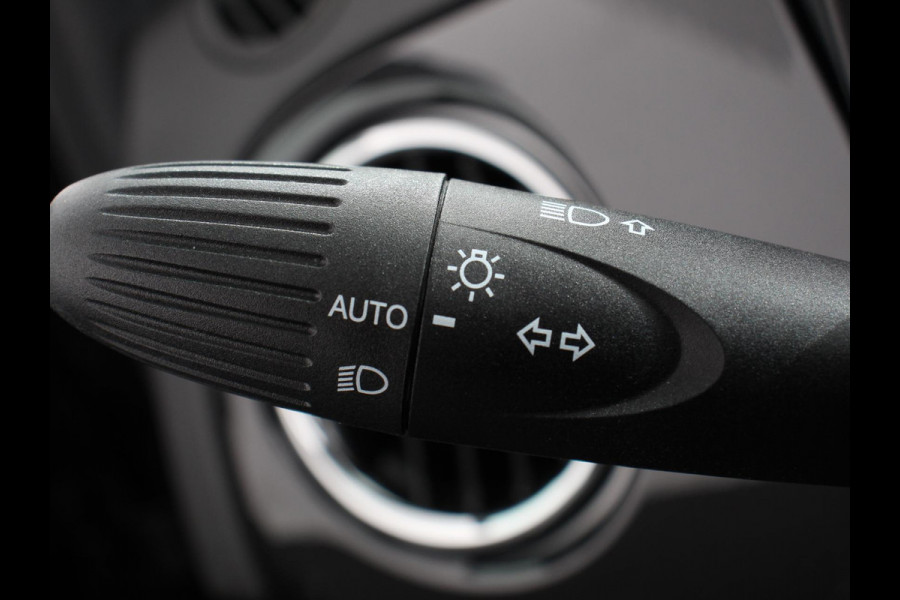 Fiat 500C 1.0 Cabrio Bella Vita Airco Cruise control Parkeersensor achter Radio Fiat 500C 1.0 Cabrio Bella Vita Airco Cruise control Parkeersensor achter Radio